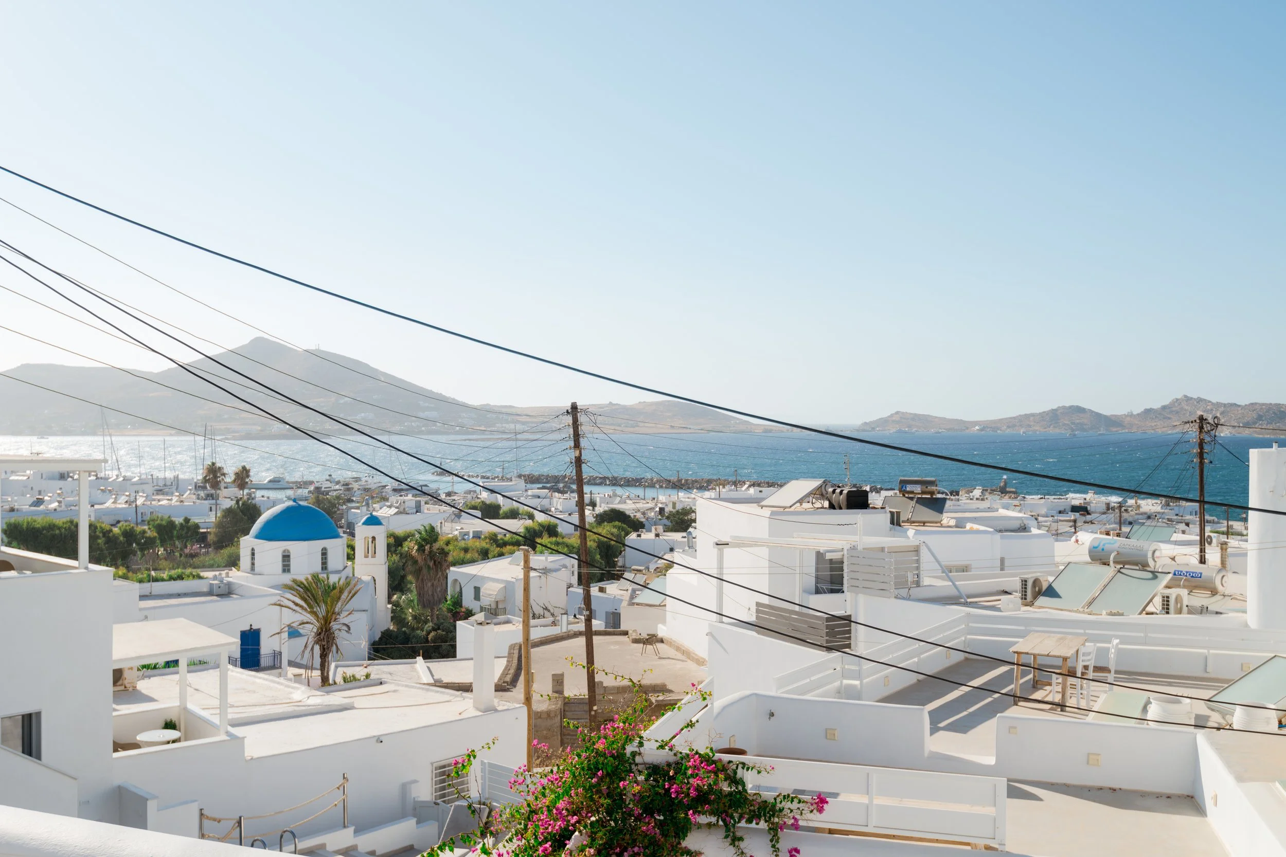 Theologis Home Naousa -14.jpg