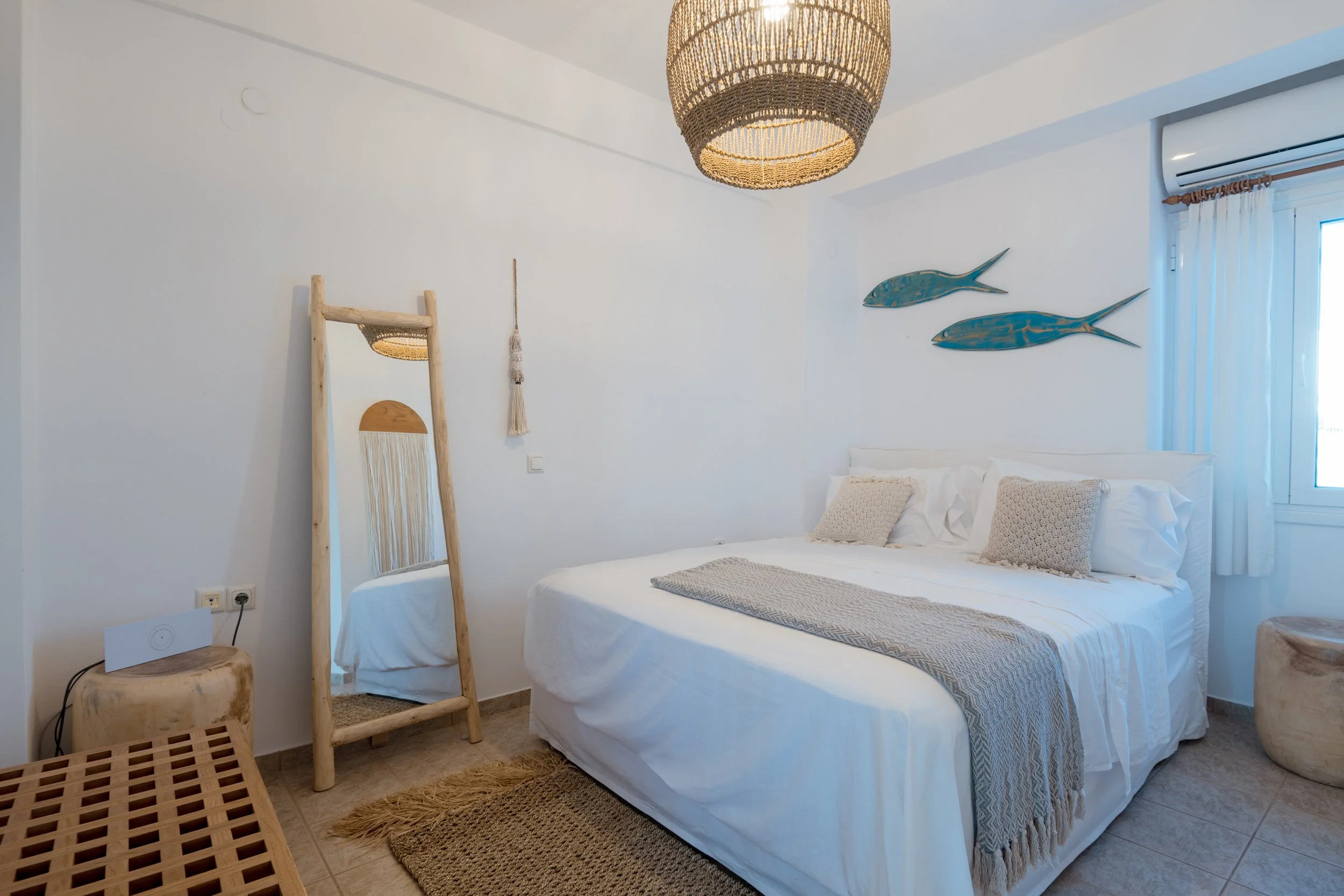 Theologis Home Naousa -3.jpg