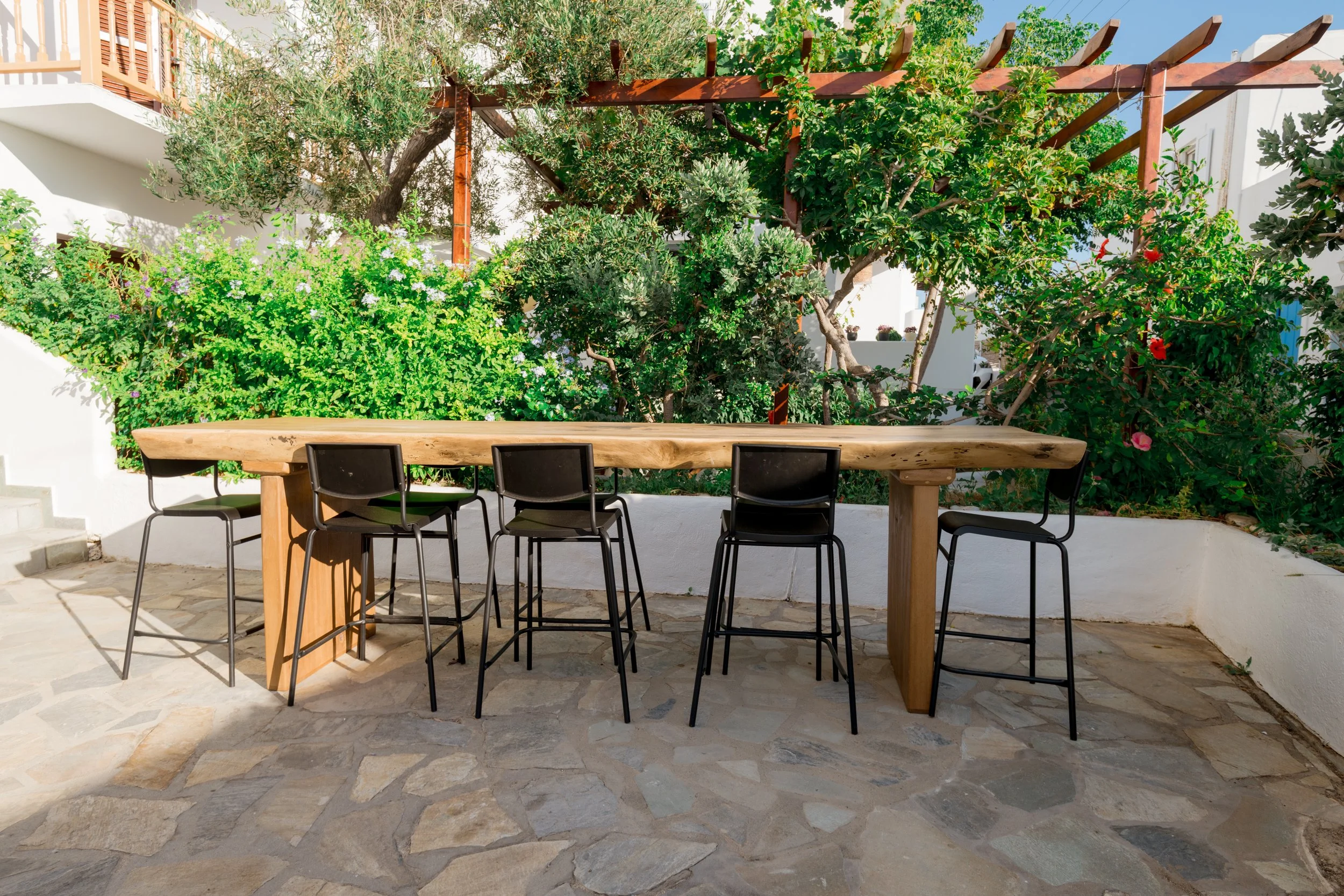 Theologis Home Naousa -23.jpg
