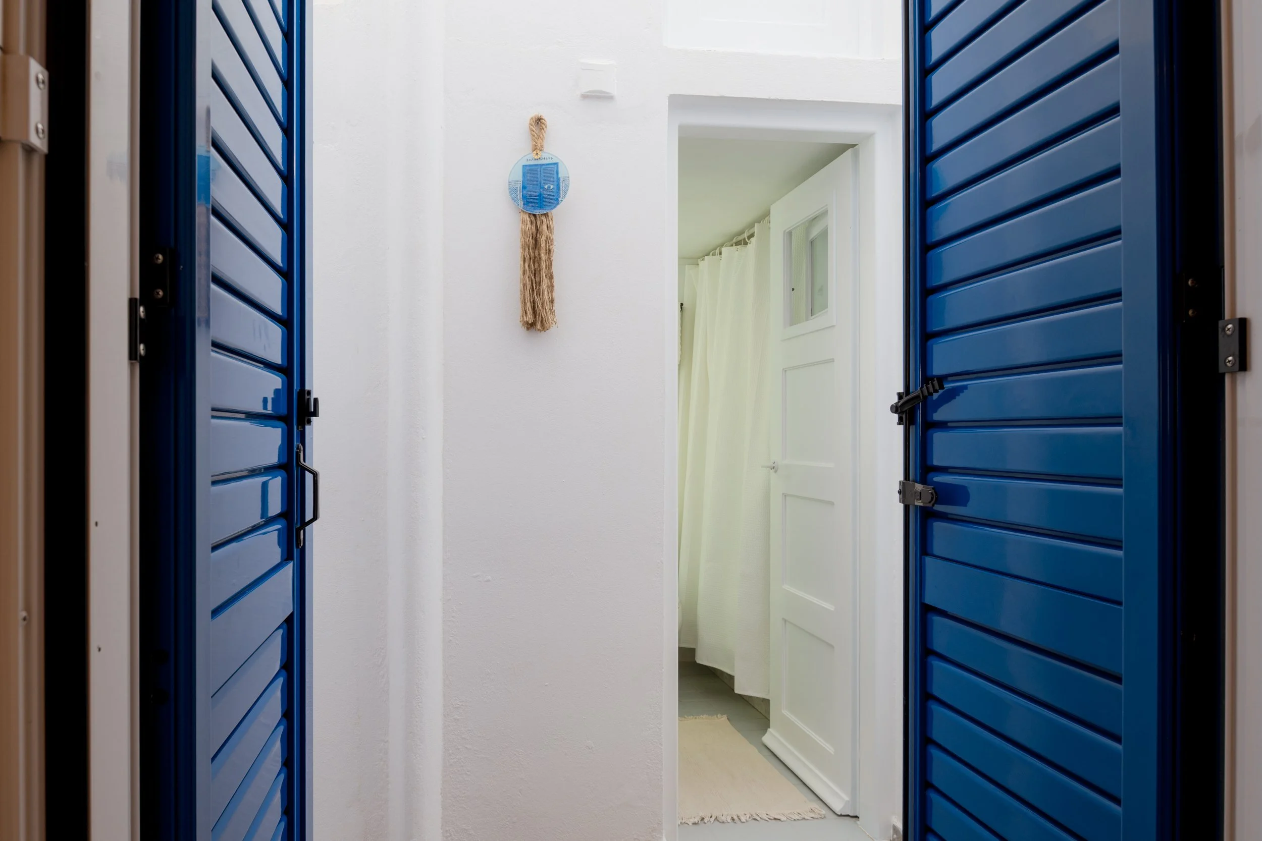 Theologis Home Naousa -44.jpg