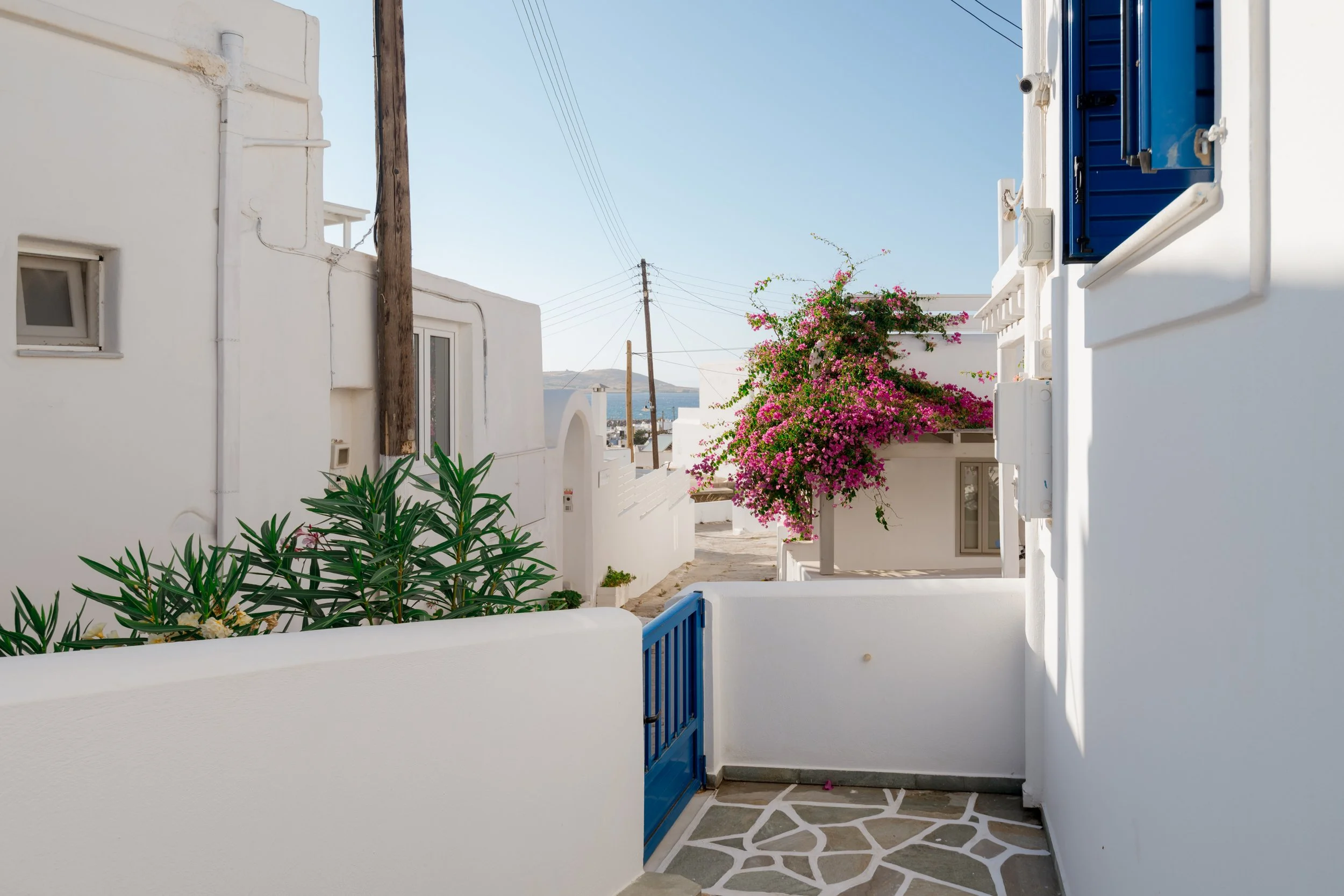 Theologis Home Naousa -22.jpg