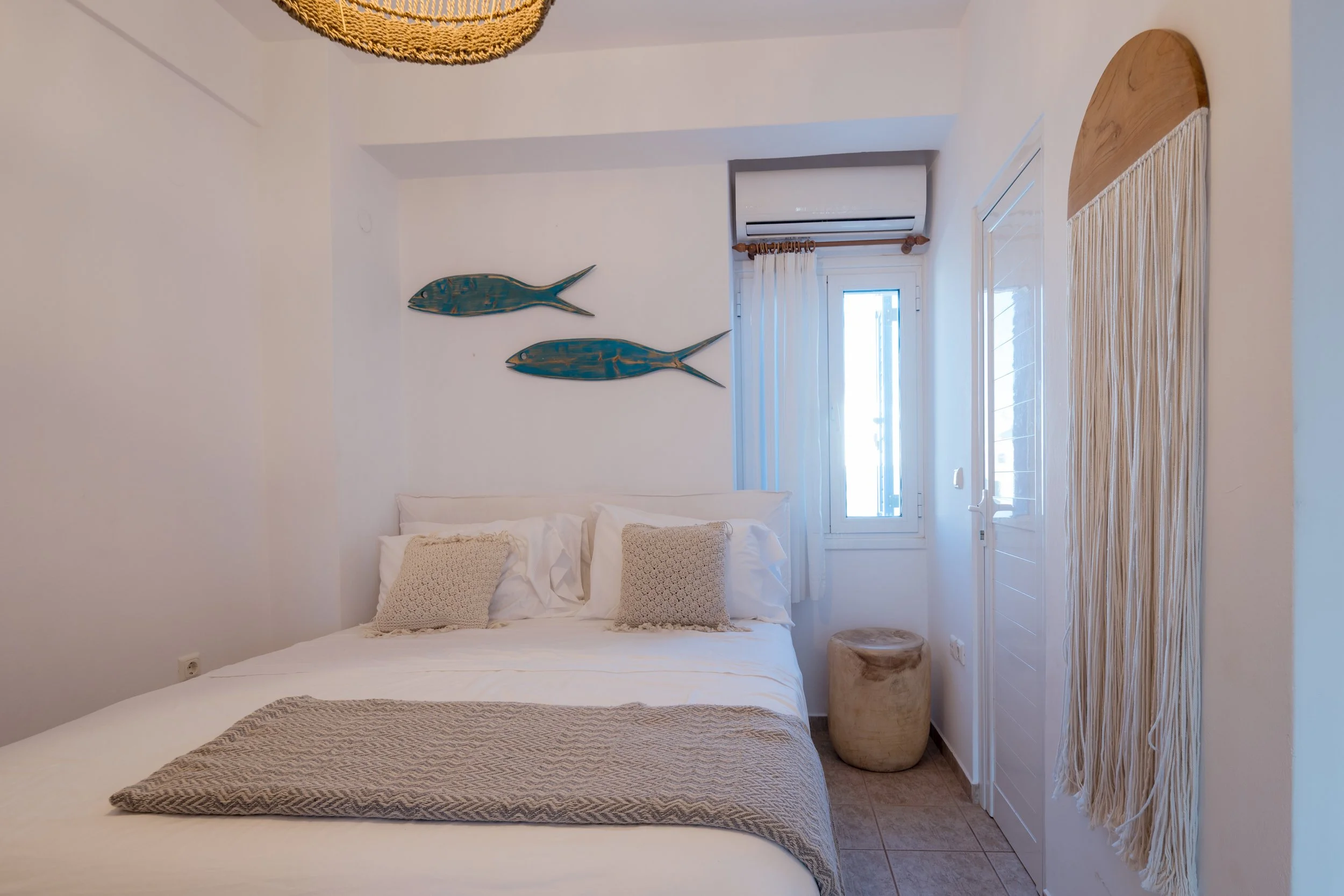 Theologis Home Naousa -2.jpg