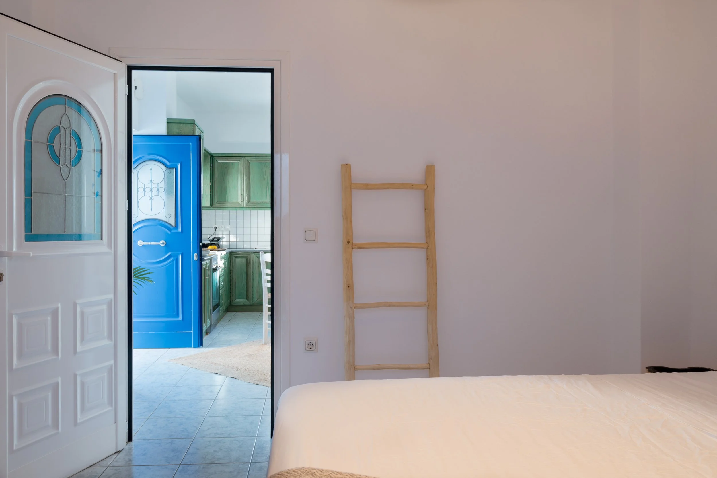 Theologis Home Naousa -35.jpg