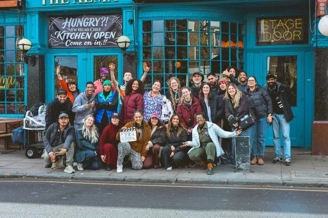 GROUP+PHOTO+BEST+TIRAMISU.jpg