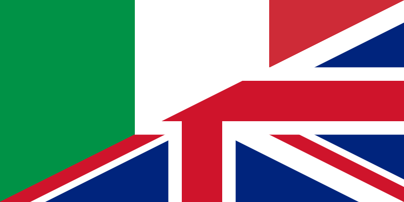 Flag_of_Italy_and_the_United_Kingdom.png