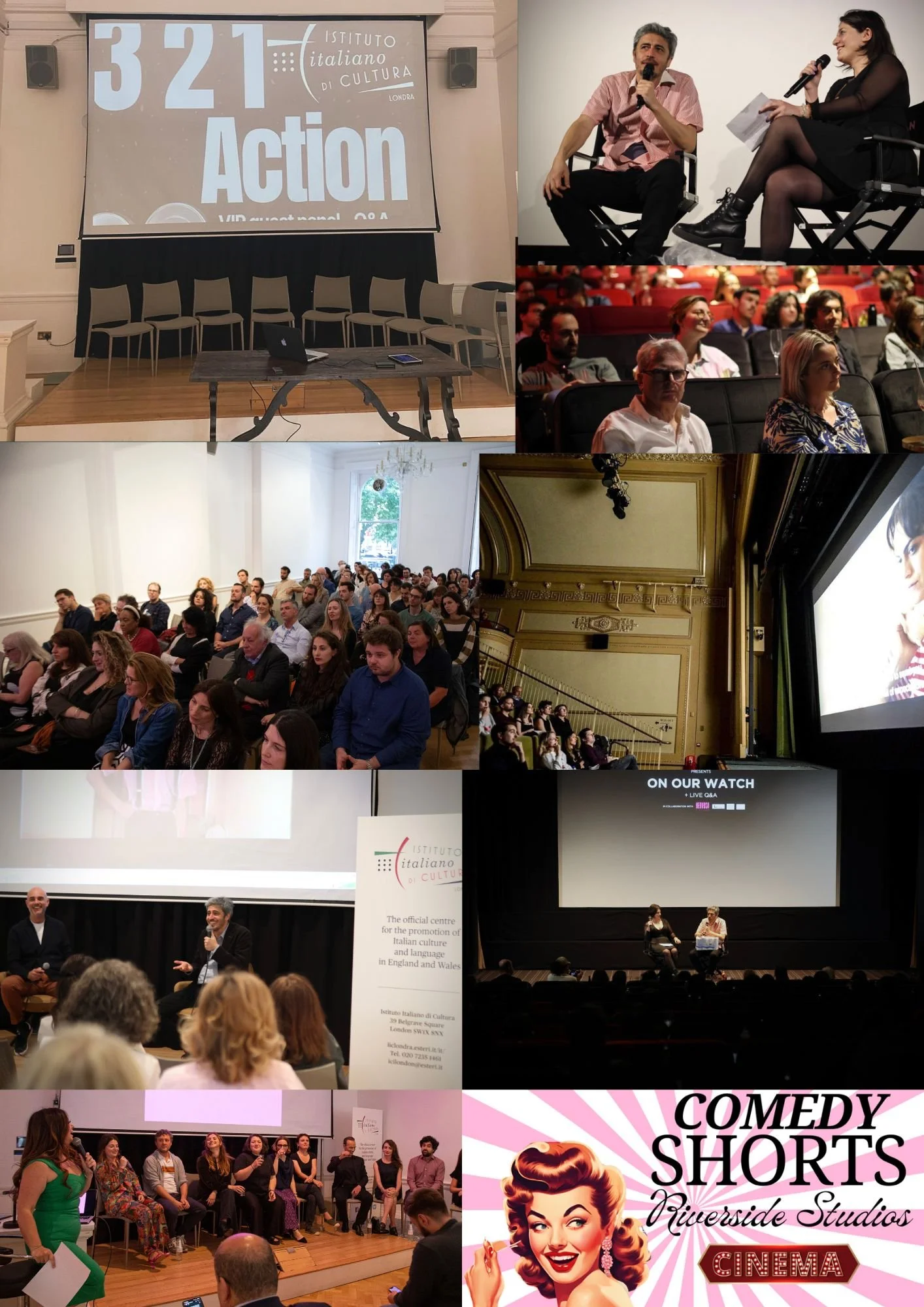 Photos da eventi nervosa.jpg