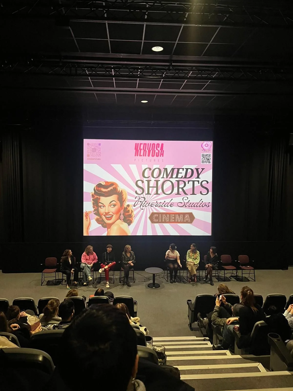 shorts night nervosa riverside.jpeg
