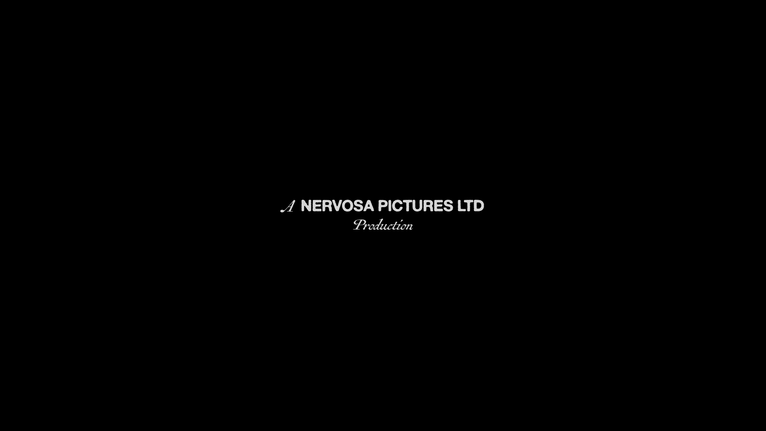 Opening Credits_Nervosa Prod.png