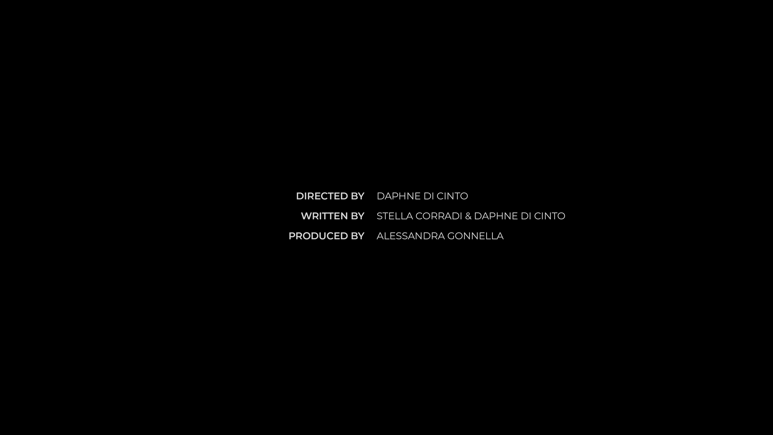 02_CREDITS_Written Directed Produced.png