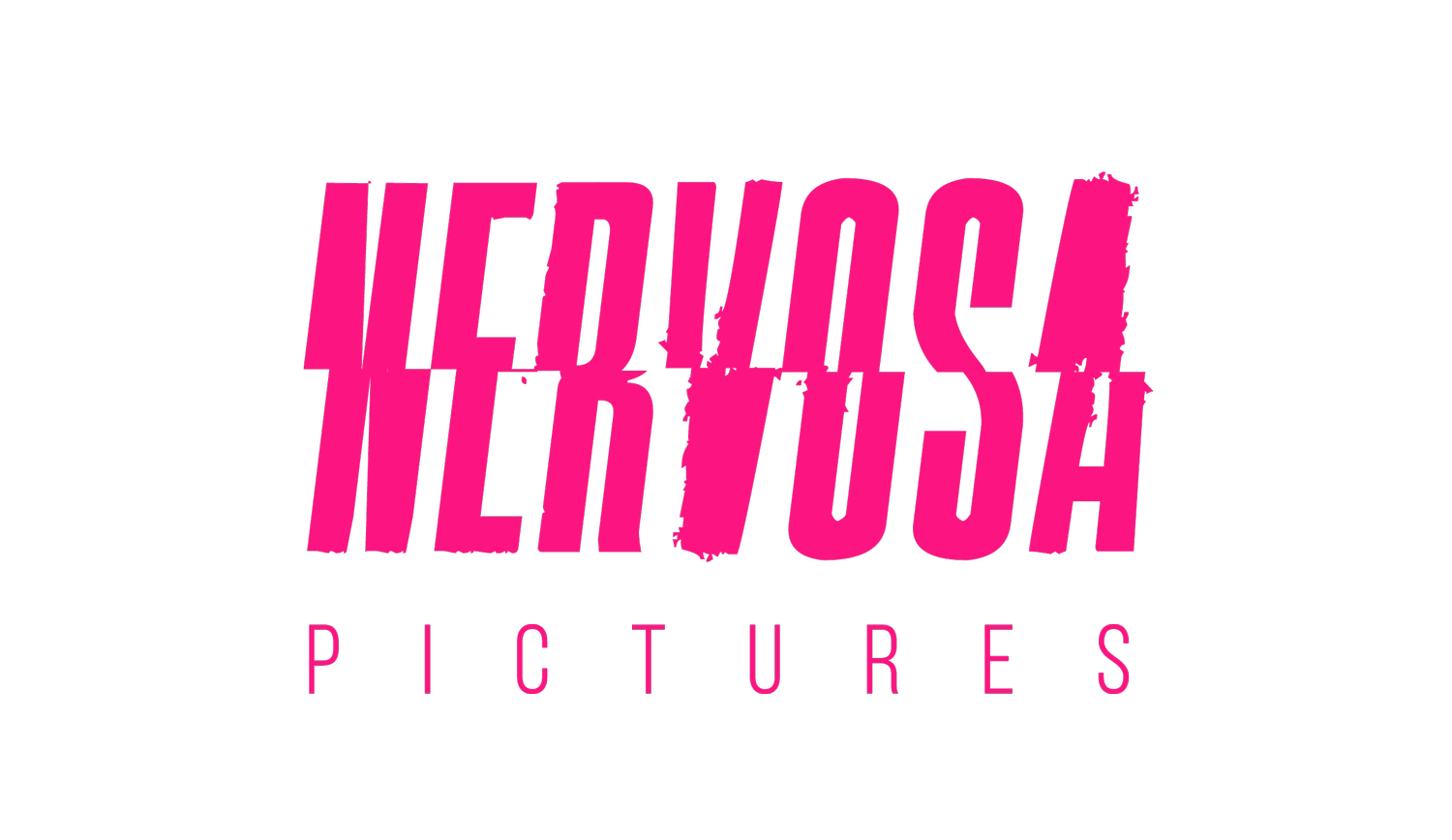 Nervosa Pictures - London based production company with an Italian soul