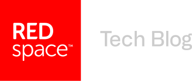 Dev.REDspace