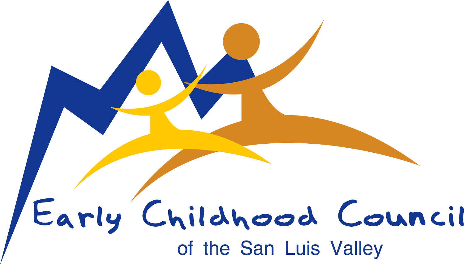Early Childhood Council of the San Luis Valley
