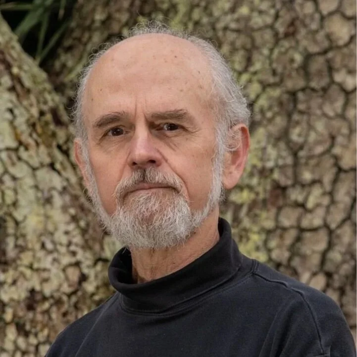 James Lawler served for 25 years as a CIA operations officer in various international posts and as Chief of the Counterproliferation Division's Special Activities Unit. He was a member of the CIA's Senior Intelligence Service from 1998 to 2005. Lawle