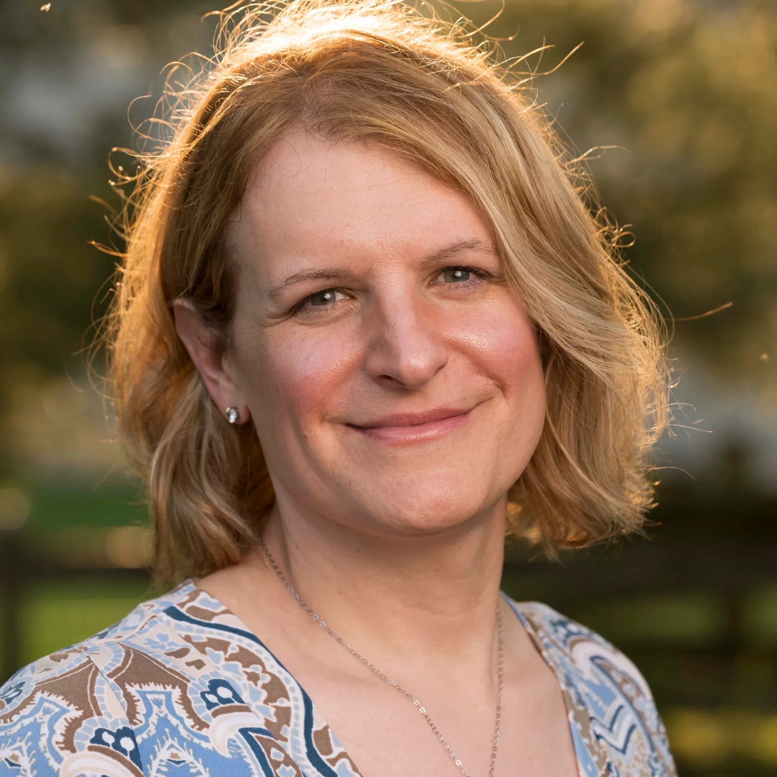 Bree Fram is an astronautical engineer and retired U.S. Space Force colonel who served 23 years before being forced out by the Trump administration, including Pentagon assignments in space policy and national security planning. She has published thre