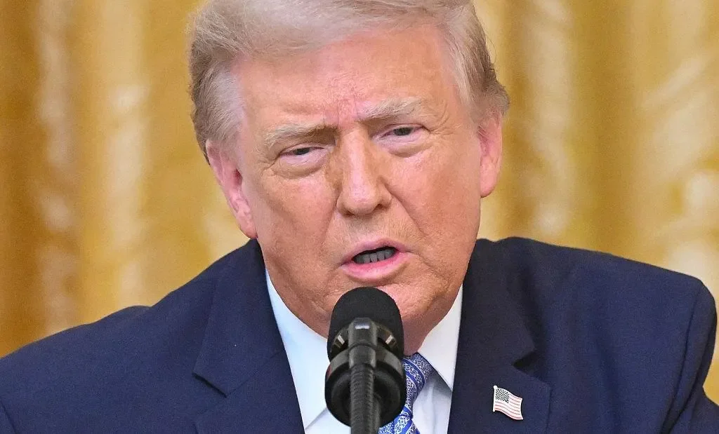 When Intelligence Becomes an Election Weapon