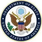 How the Secretary of State Degraded his Own Intelligence Agency