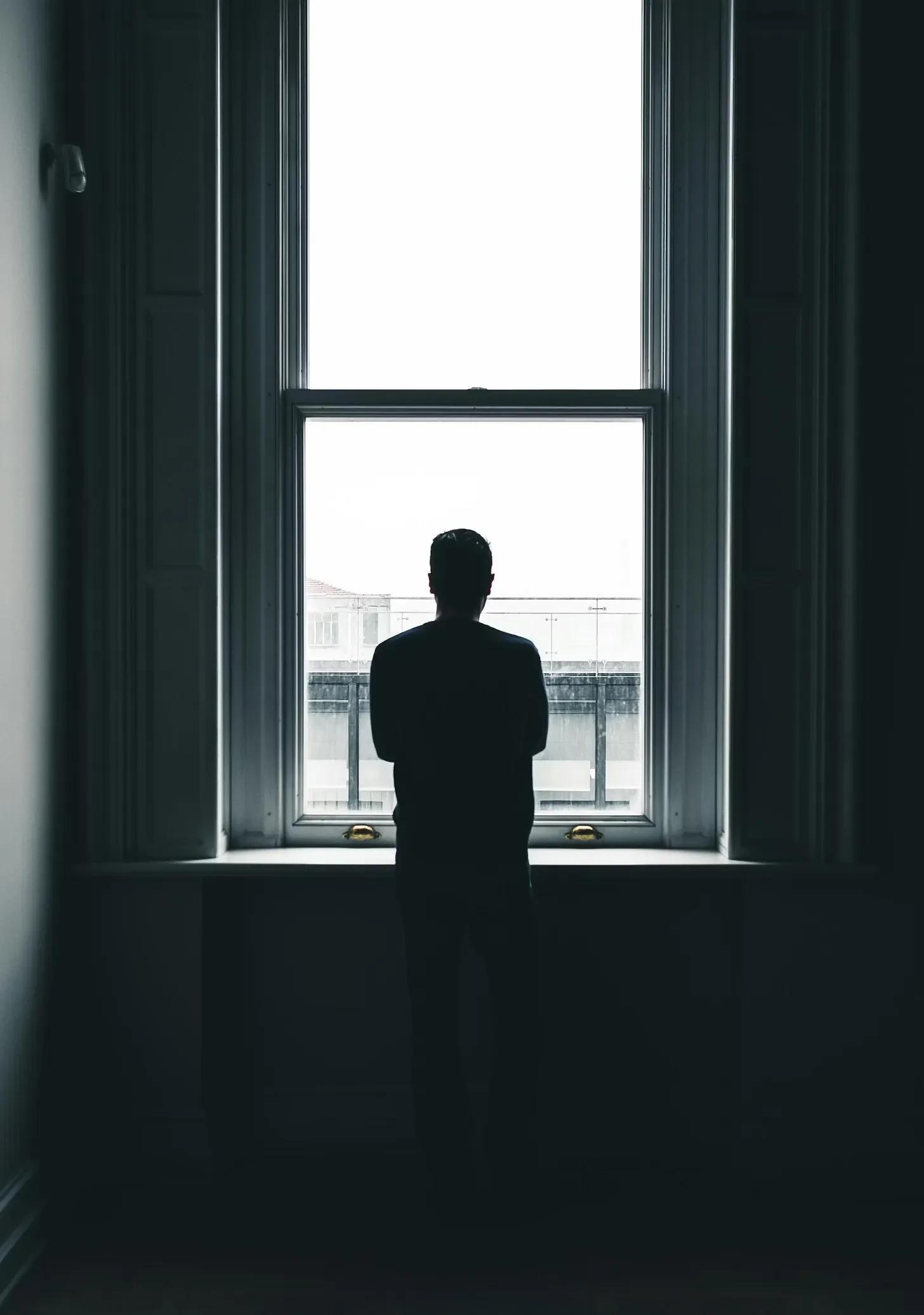 The Spies America Is Losing