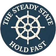 An Open Letter to Current Federal National Security Employees Regarding Classification