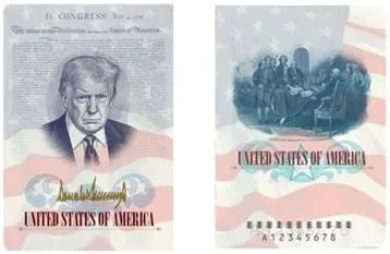 “The Thin Red Line” - An Open Letter to Non-MAGA Republicans