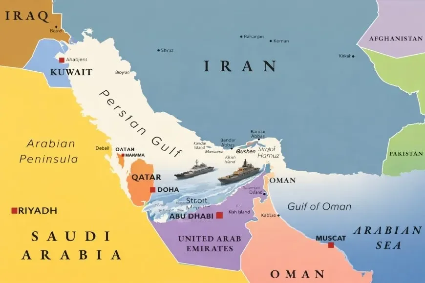 A View from An Iranian Observer: Strategic Pressure or Dangerous Precedent?