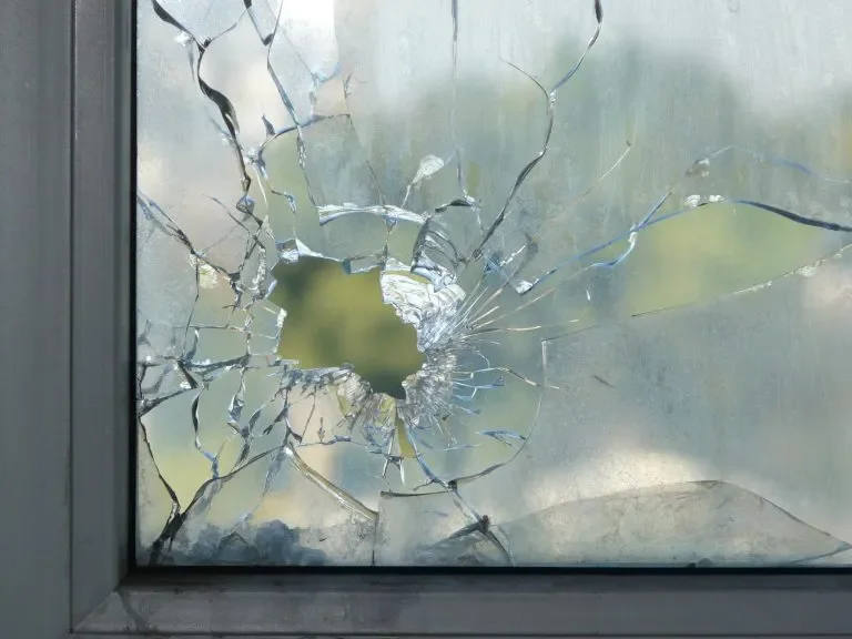 Autocrats and the Broken Window Effect: Global Edition
