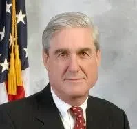 Robert S. Mueller III: Servant Leader