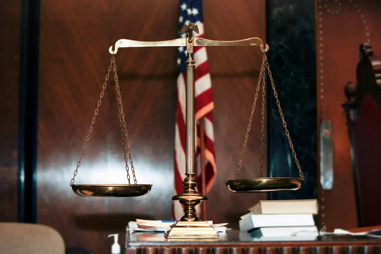 Judicial Constraint of President’s Security Clearance Authority Affirmed