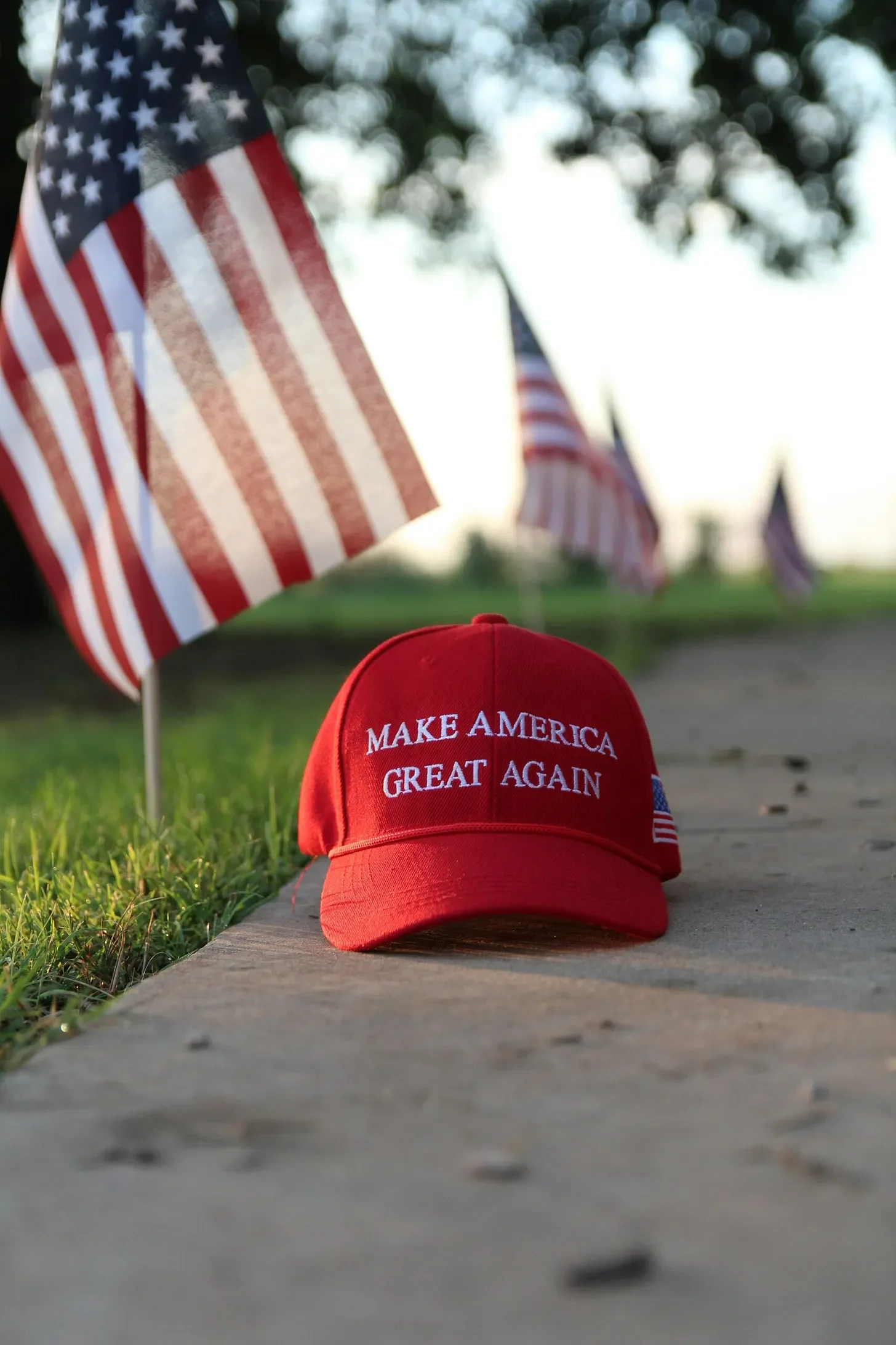Loyalty in Crisis: Civil-Military Tensions in the Second Trump Presidency