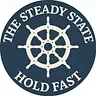 THE GEMS THAT MADE US UNIQUE ARE ECLIPSED, BUT THERE AMONG THE LENGTHENING LIST OF FORSAKEN FRIENDS, ALLIES, TRADE AGREEMENTS AND INFLUENCE, THE CORE PRINCIPLES OF HEART, HUMANITY AND AMERICAN IDEALS