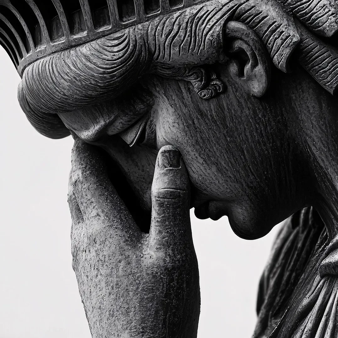 Don’t Take My America Away – Immigration and Soft Power
