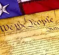 The Threat to American Civil Liberties