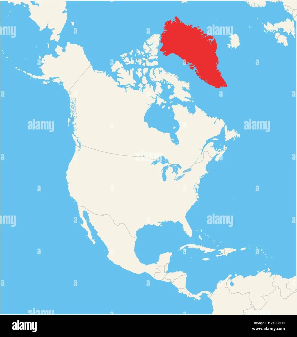 “Trumpland”