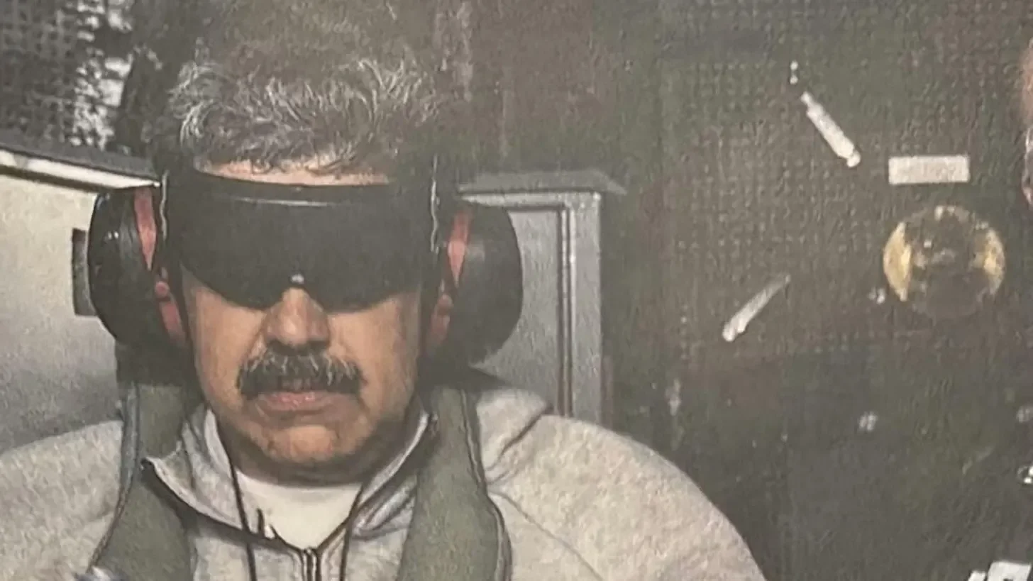 After the Capture: Six Tests the U.S. Must Pass in Venezuela