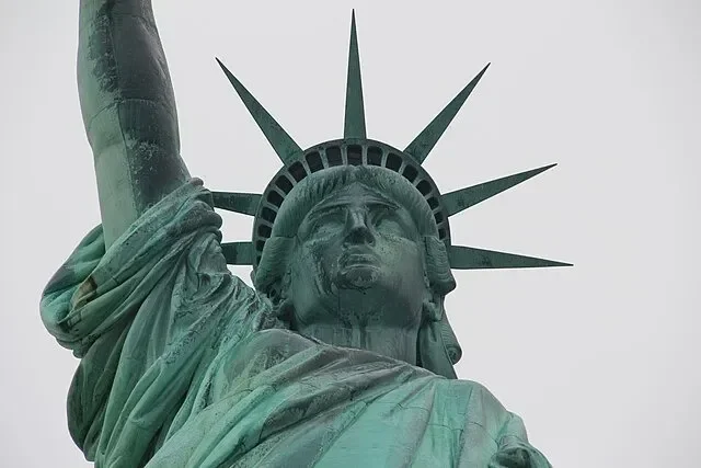 Fearing the Stranger: The Autocratic Logic (and the Danger) of Ending Refugee Admissions