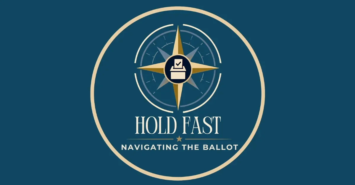 Hold Fast: The Importance of a Nonpartisan Civil Service