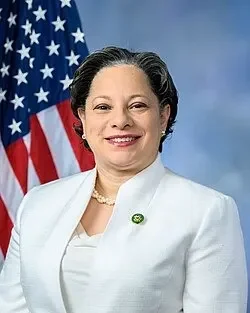 Jennifer McClellan (VA-04)