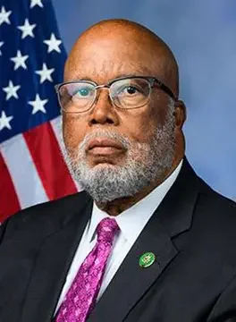 BENNIE THOMPSON (MS-02)