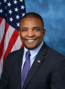 DON DAVIS (NC-01)