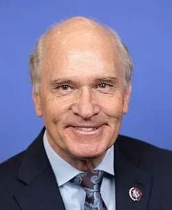 Bill Keating (MA-09)
