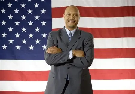 ANDRE CARSON (IA-07)