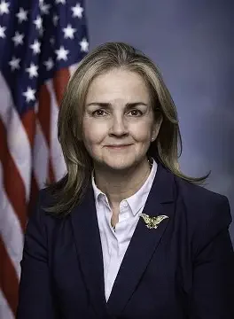 MADELEINE DEAN (PA-04)