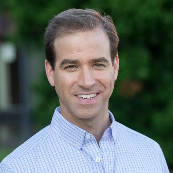 Luke Bronin (CT-01)