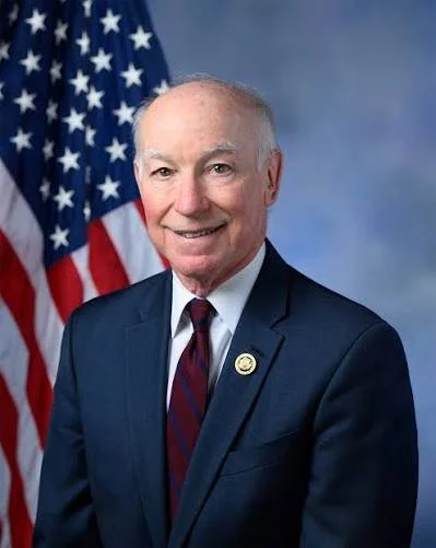 Joe Courtney (CT-02)