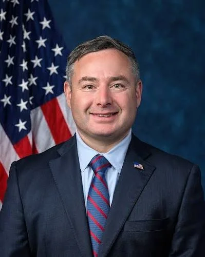 Eugene Vindman (VA-07)