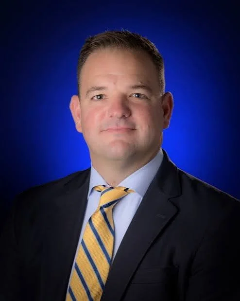 Bale Dalton (FL-07)