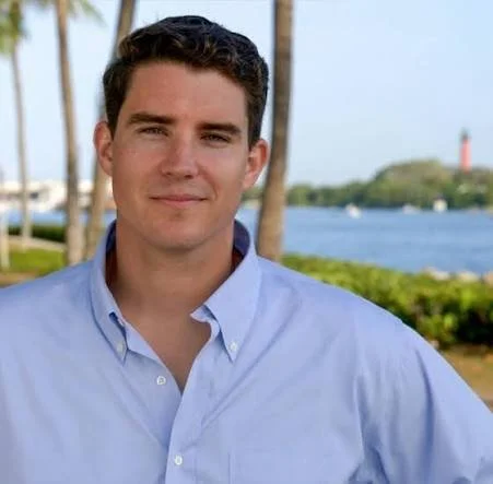 James Martin (FL-21)