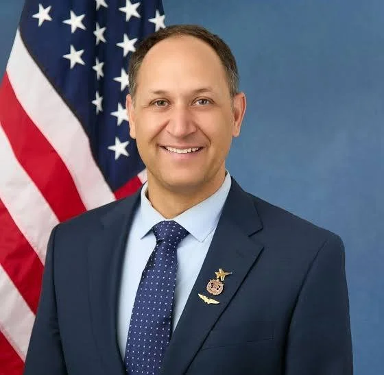 Tony Kozycki (GA-07)