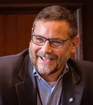 FRED WELLMAN (MO-02)
