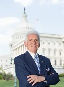 JIM COSTA (CA-21)
