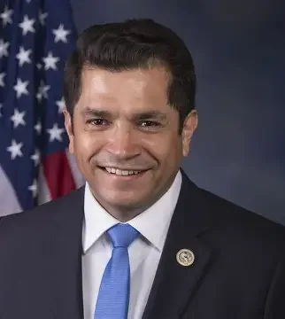 JIMMY GOMEZ (CA-34)